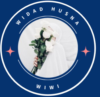 Wiwi Logo